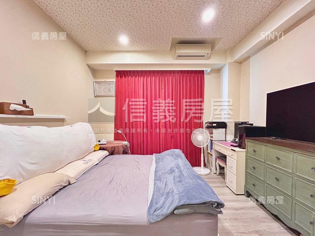 精華前段⭐低公設四房大宅房屋室內格局與周邊環境