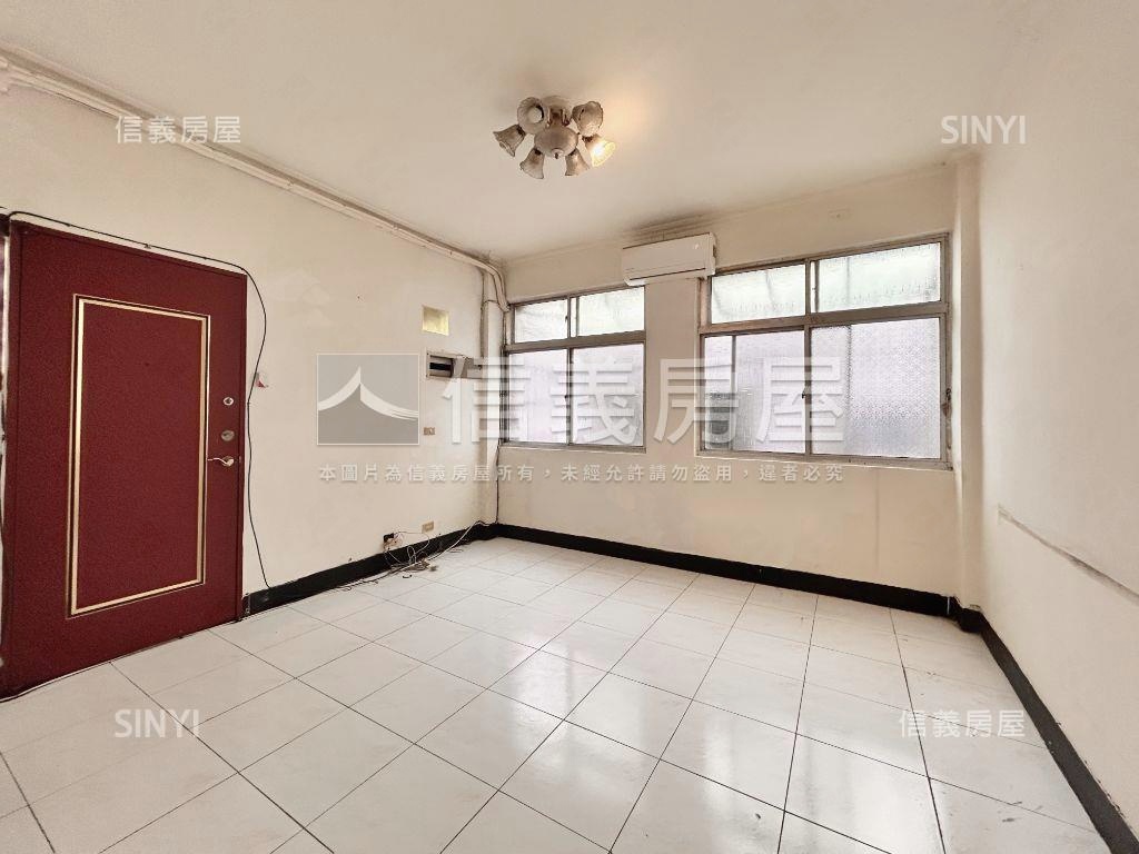 八德街成家優選美寓房屋室內格局與周邊環境