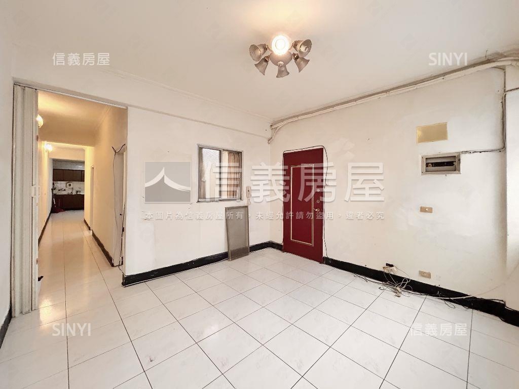 八德街成家優選美寓房屋室內格局與周邊環境