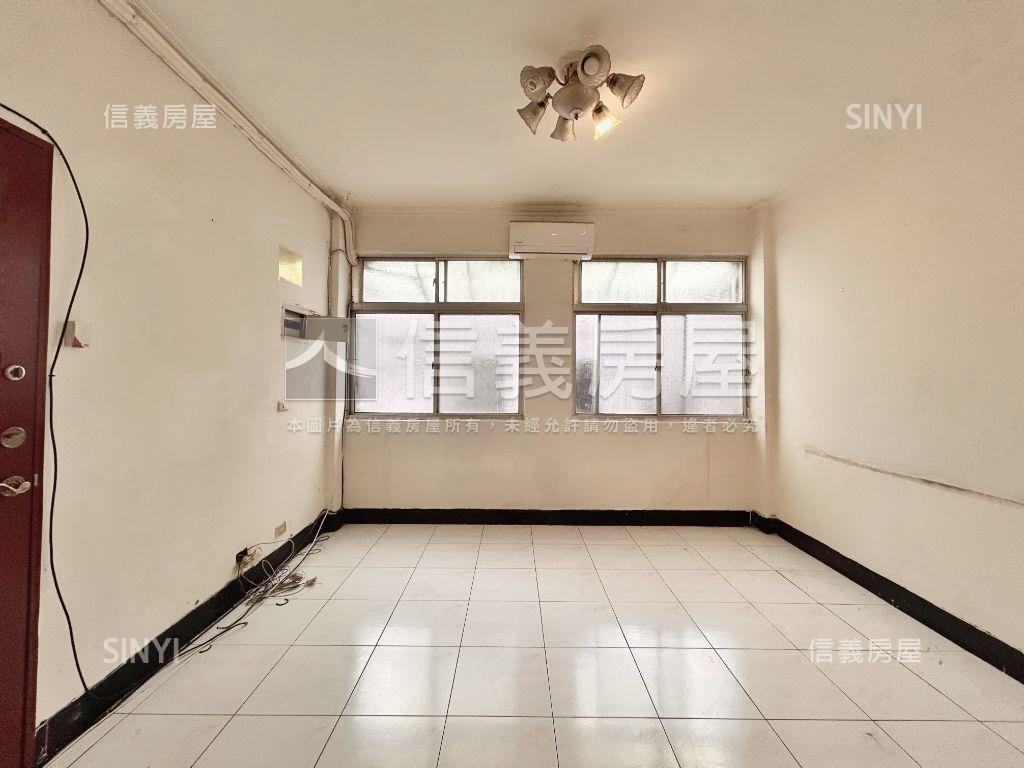 八德街成家優選美寓房屋室內格局與周邊環境