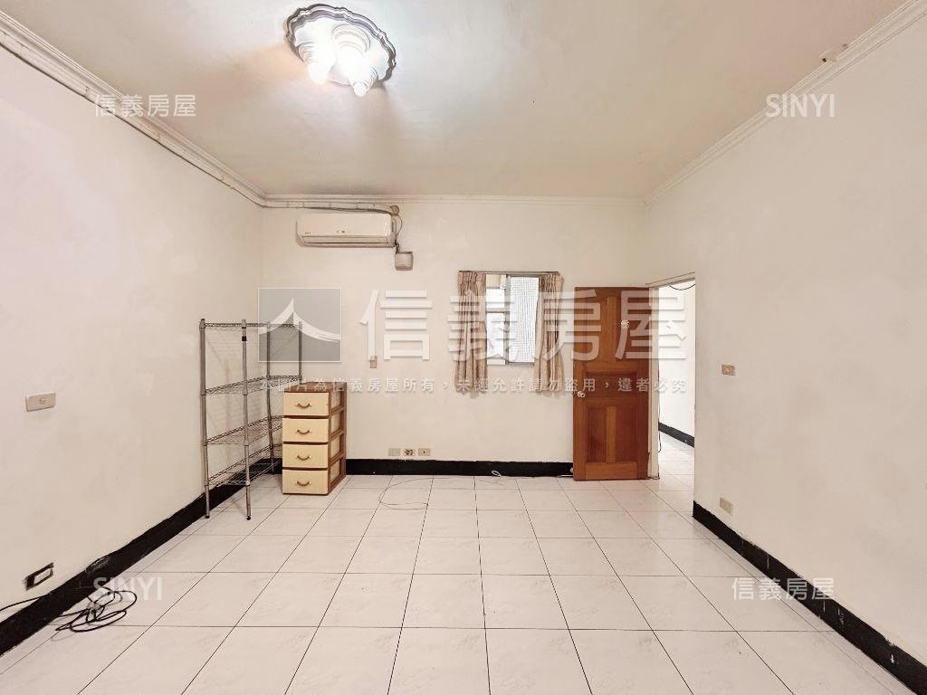 八德街成家優選美寓房屋室內格局與周邊環境