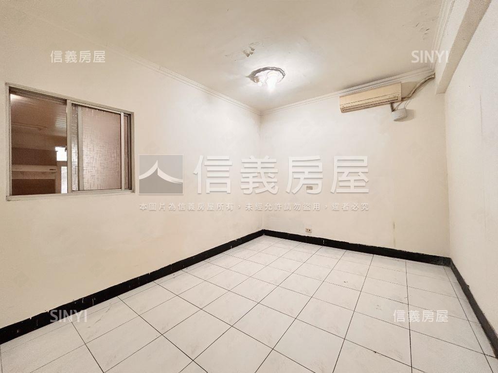 八德街成家優選美寓房屋室內格局與周邊環境