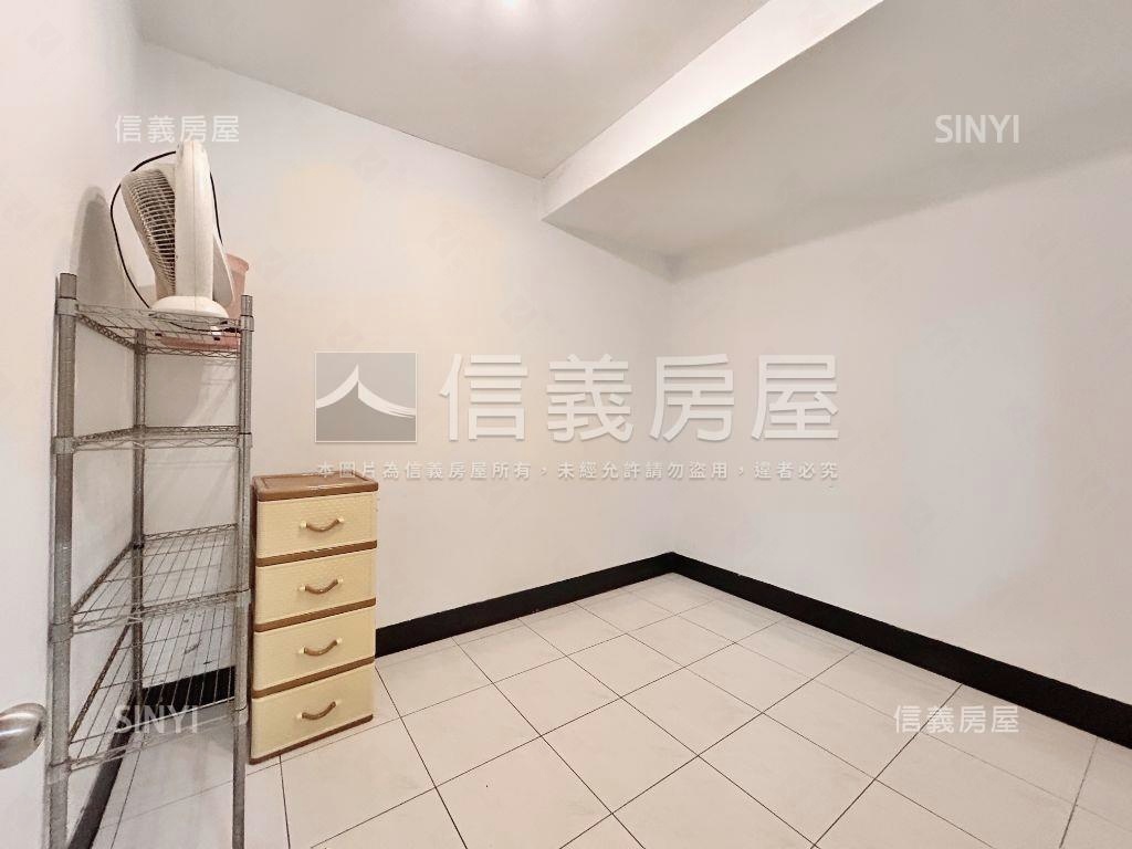 八德街成家優選美寓房屋室內格局與周邊環境