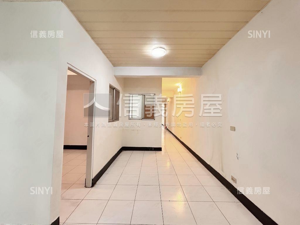 八德街成家優選美寓房屋室內格局與周邊環境