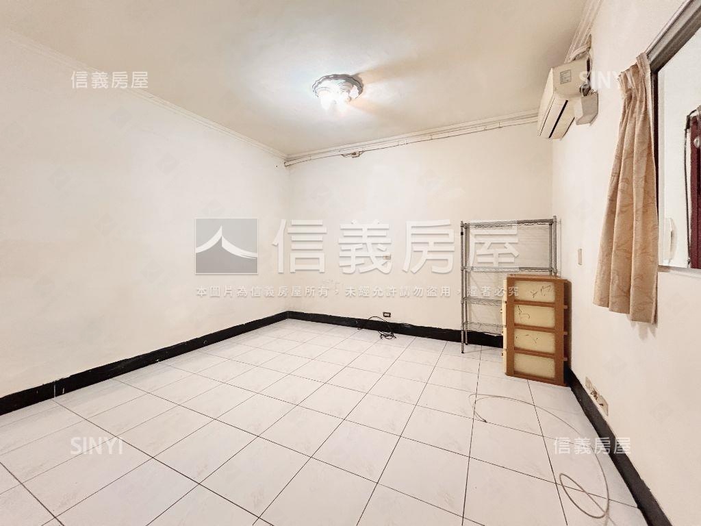 八德街成家優選美寓房屋室內格局與周邊環境