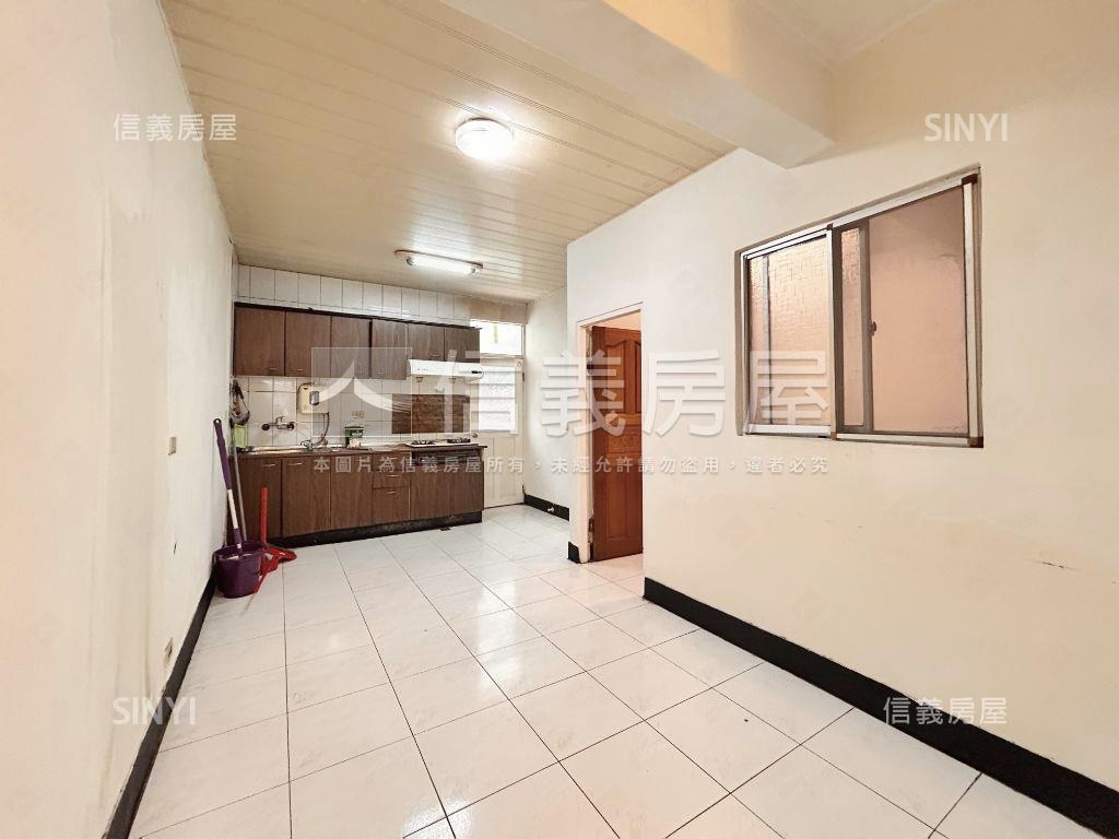 八德街成家優選美寓房屋室內格局與周邊環境