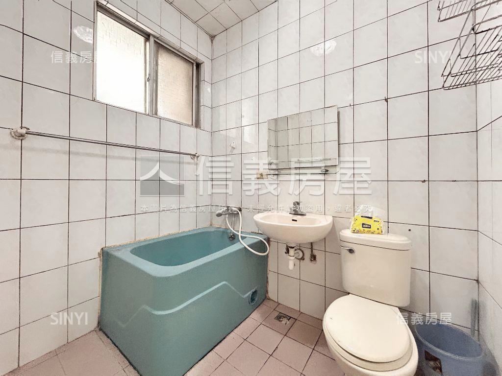 八德街成家優選美寓房屋室內格局與周邊環境