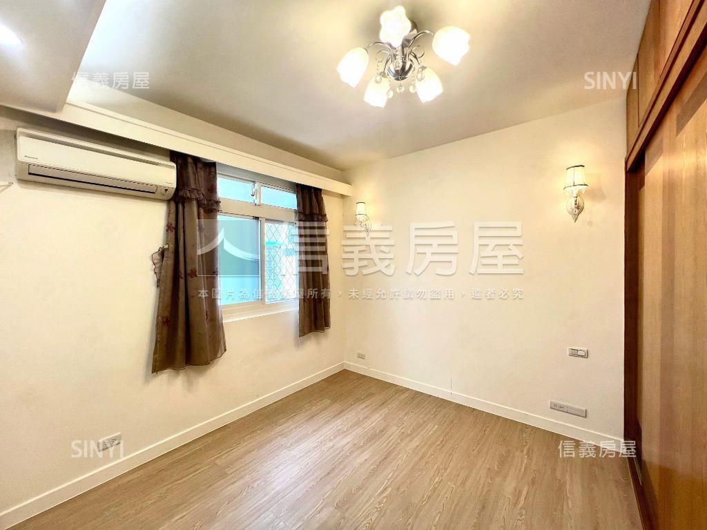 黃金地點★輕鬆入住天母房屋室內格局與周邊環境