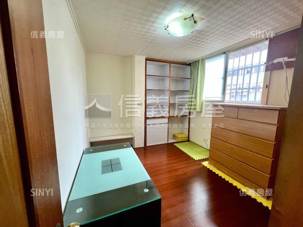 黃金地點★輕鬆入住天母房屋室內格局與周邊環境