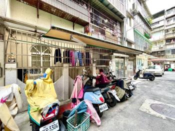 店長推薦●稀有釋出１樓