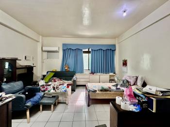 壽星街小資公寓２樓