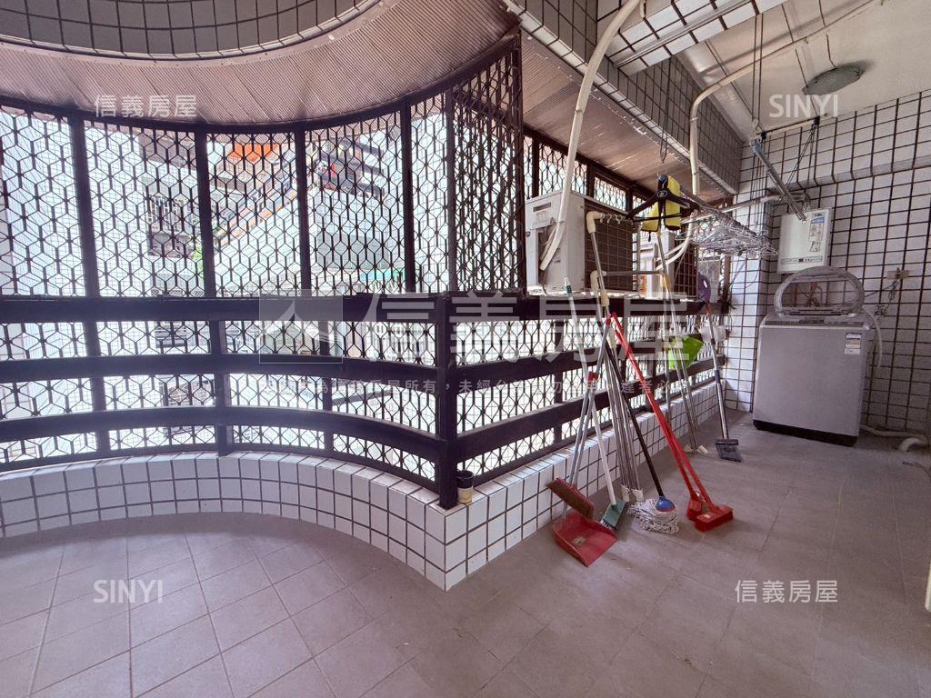 成家首選！近中科三房車位房屋室內格局與周邊環境