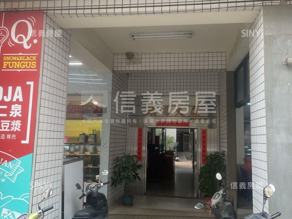 成家首選！近中科三房車位房屋室內格局與周邊環境