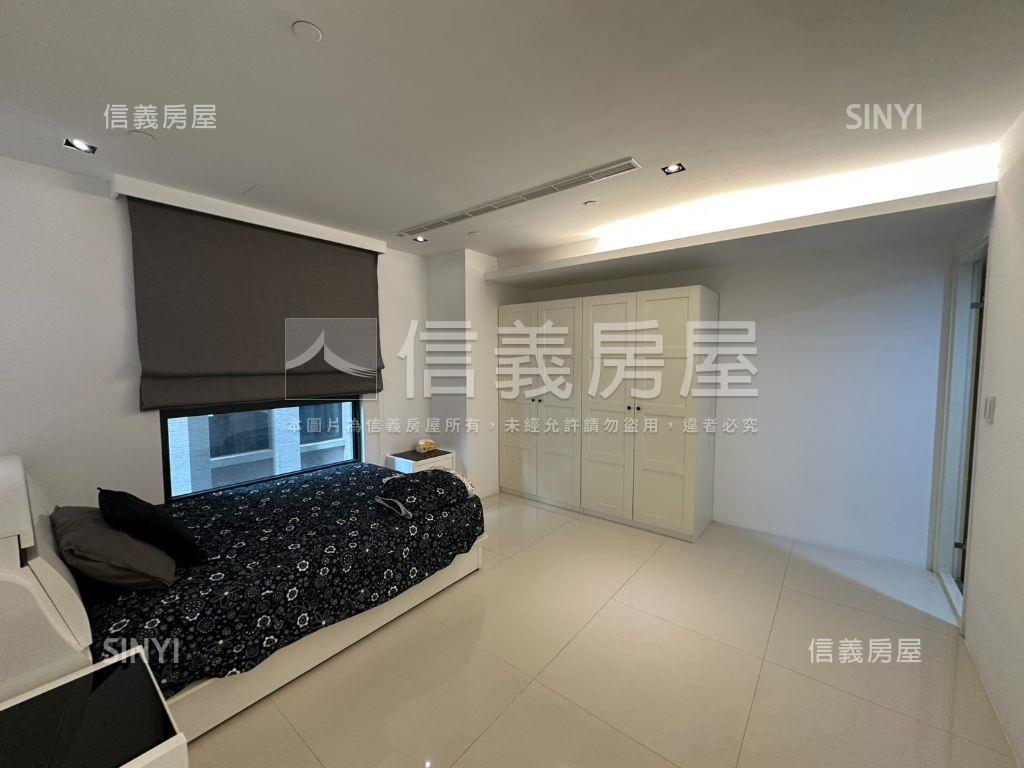 愛敦閣＜前棟精美裝潢＞房屋室內格局與周邊環境