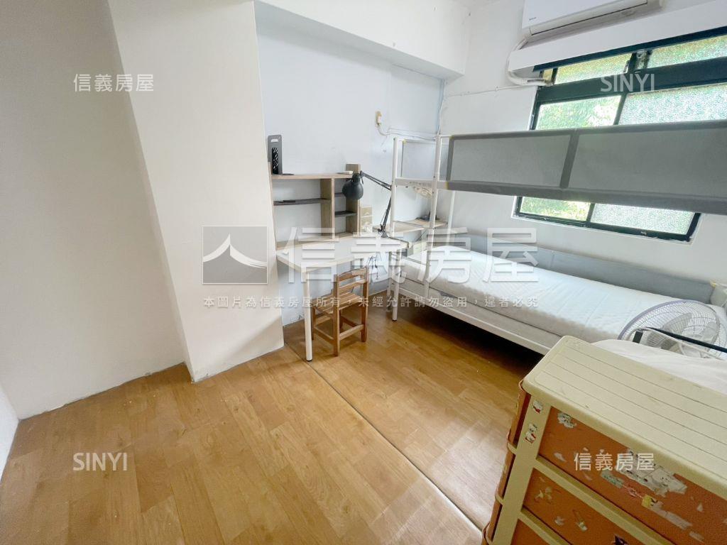 仁愛翠庭景觀美景大空間房屋室內格局與周邊環境