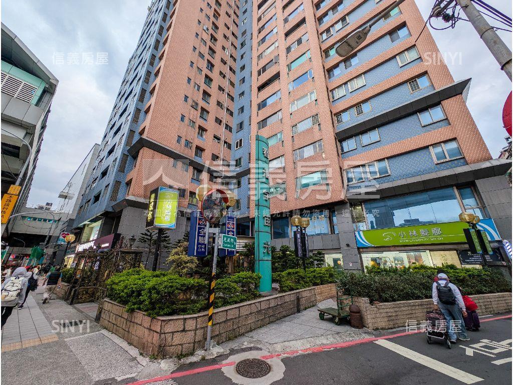 ★熠熠生輝新埔兩房★房屋室內格局與周邊環境