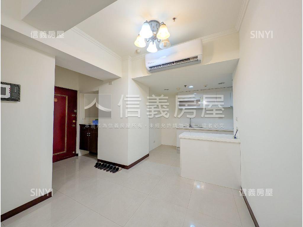 ★熠熠生輝新埔兩房★房屋室內格局與周邊環境