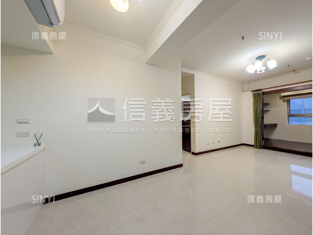 ★熠熠生輝新埔兩房★房屋室內格局與周邊環境