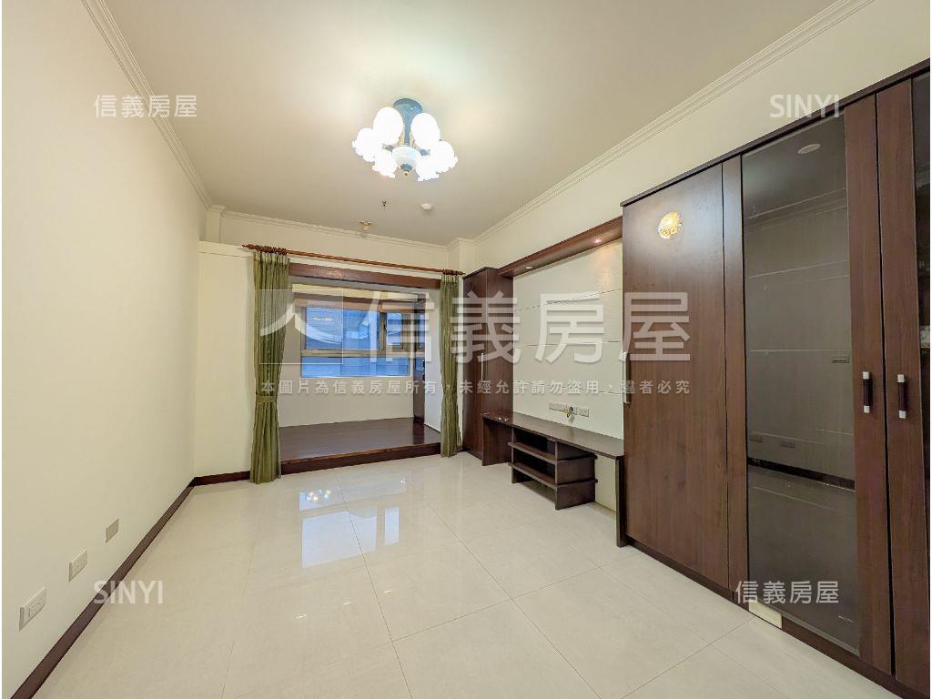 ★熠熠生輝新埔兩房★房屋室內格局與周邊環境