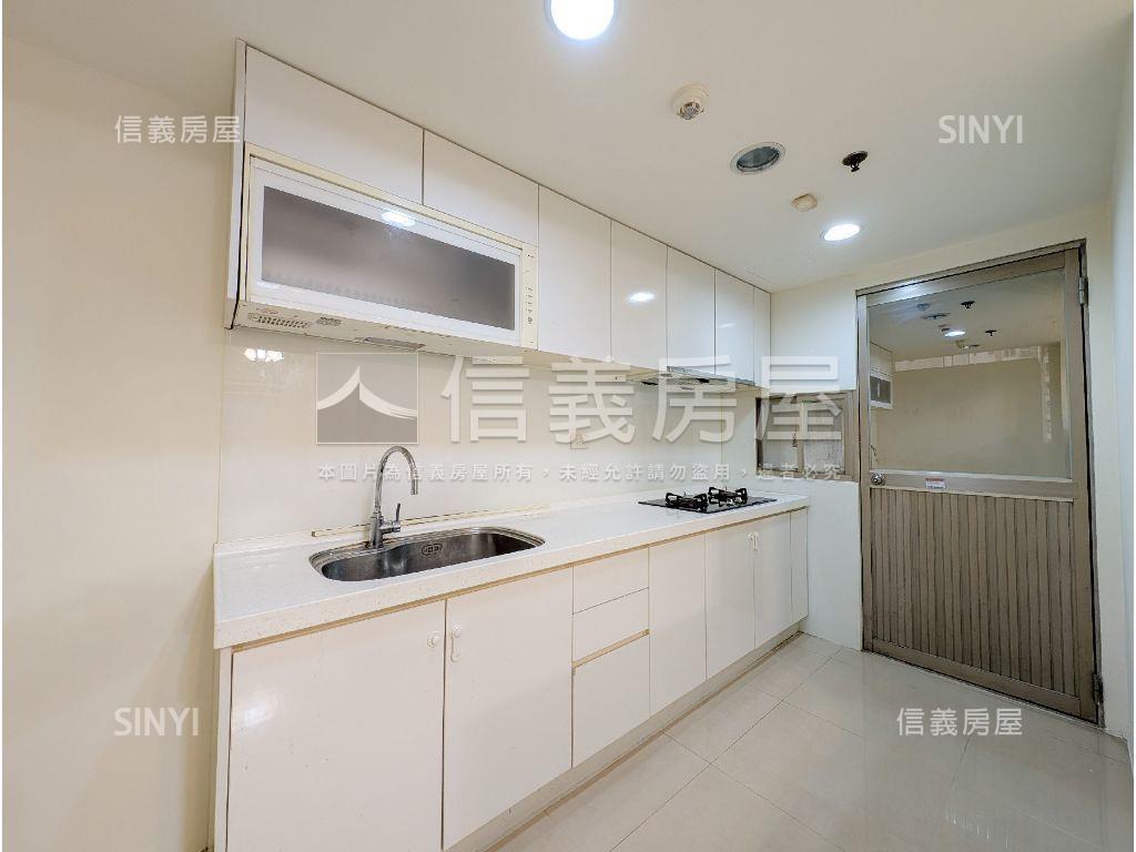 ★熠熠生輝新埔兩房★房屋室內格局與周邊環境