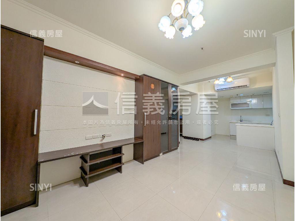 ★熠熠生輝新埔兩房★房屋室內格局與周邊環境