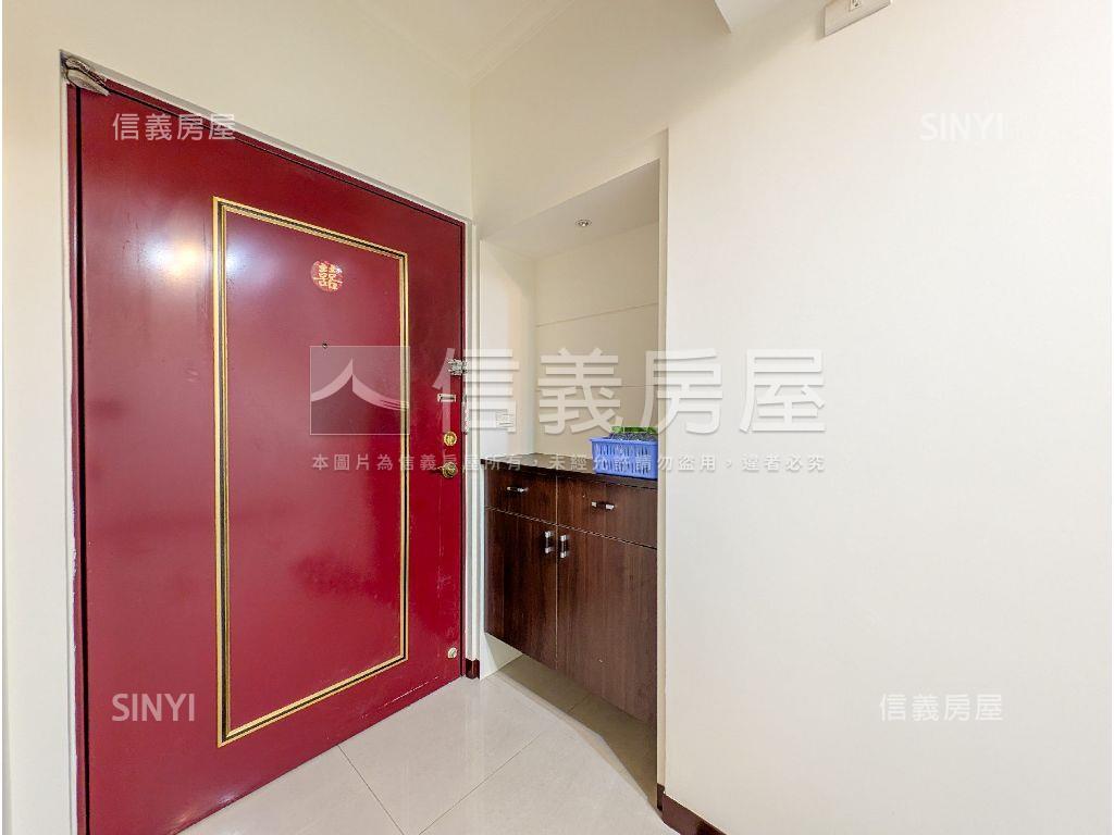 ★熠熠生輝新埔兩房★房屋室內格局與周邊環境