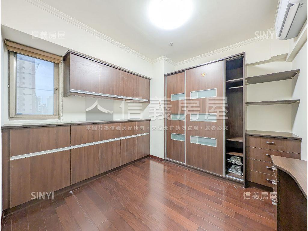 ★熠熠生輝新埔兩房★房屋室內格局與周邊環境