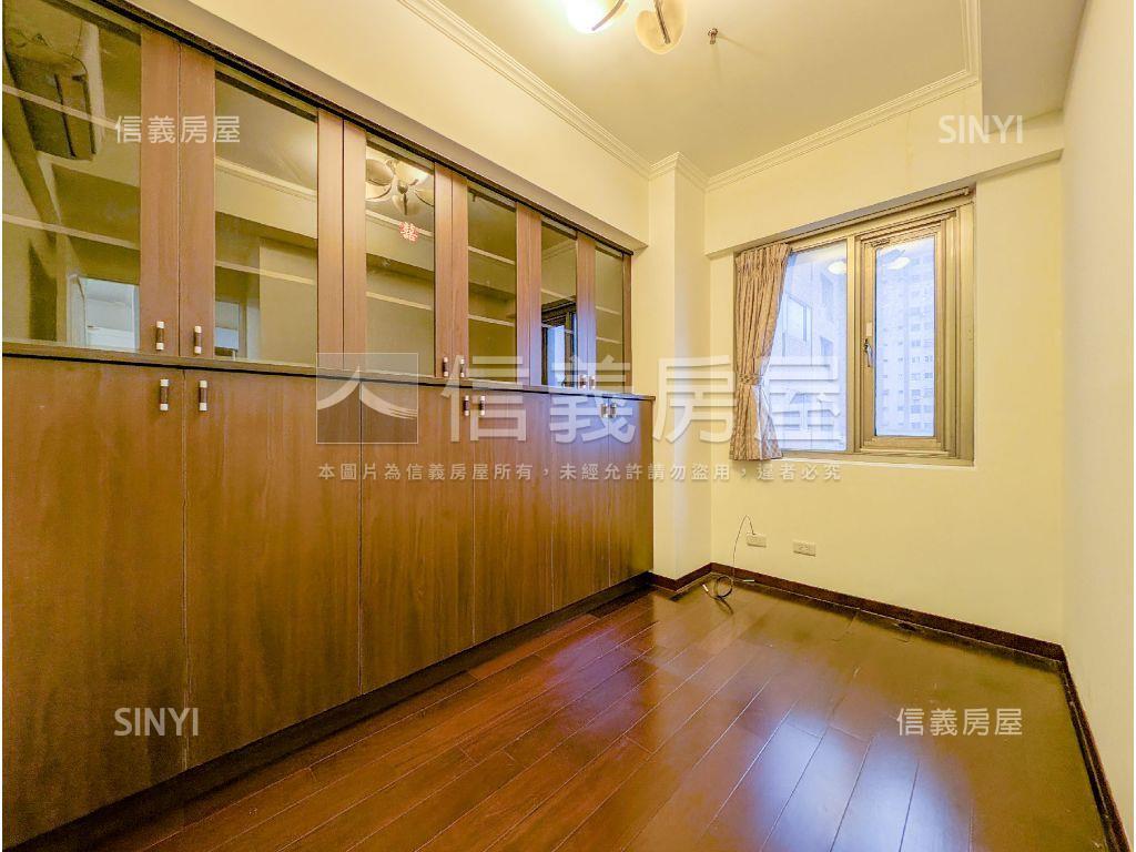 ★熠熠生輝新埔兩房★房屋室內格局與周邊環境