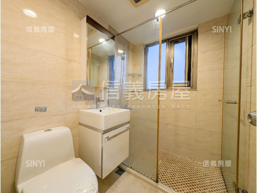 ★熠熠生輝新埔兩房★房屋室內格局與周邊環境