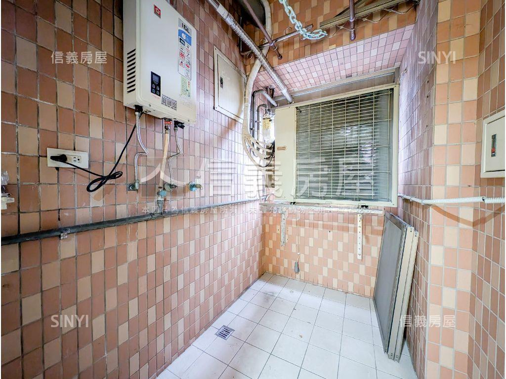 ★熠熠生輝新埔兩房★房屋室內格局與周邊環境