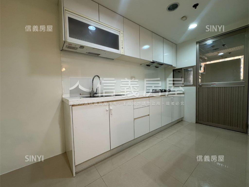 ★熠熠生輝新埔兩房★房屋室內格局與周邊環境