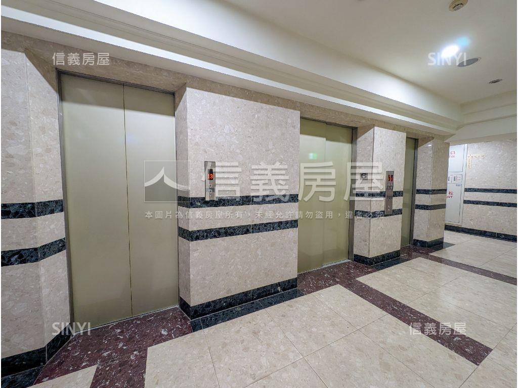 ★熠熠生輝新埔兩房★房屋室內格局與周邊環境