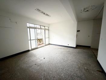 中和雙捷運三房