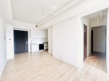 稀有朝西南上上謙三房平車