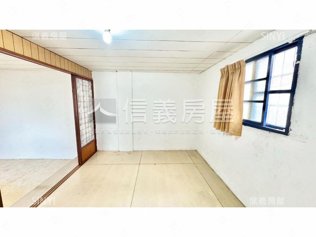 觀光街溫馨首選房屋室內格局與周邊環境