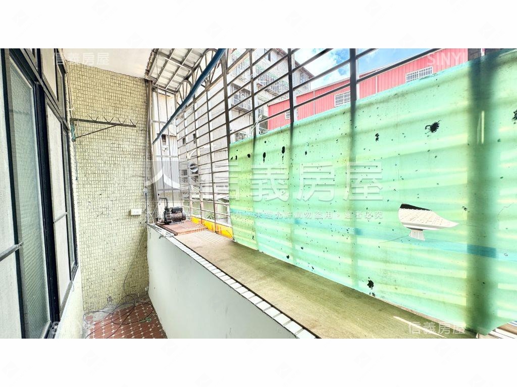觀光街溫馨首選房屋室內格局與周邊環境
