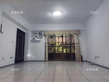 三奇六秀三房車位