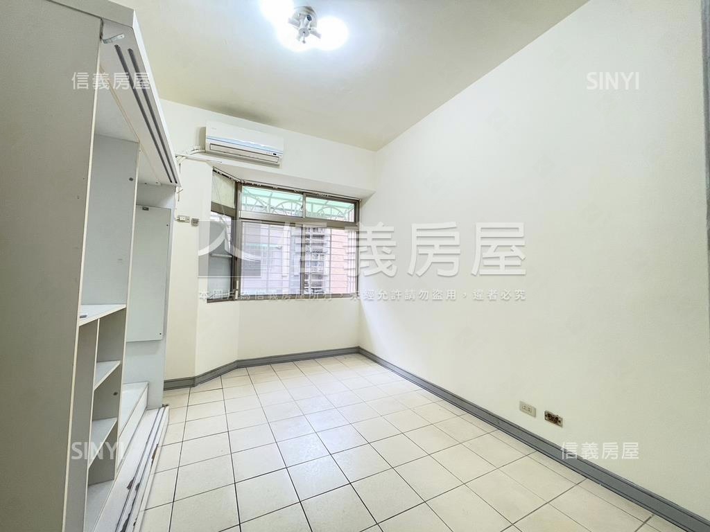 太陽村明亮三房房屋室內格局與周邊環境