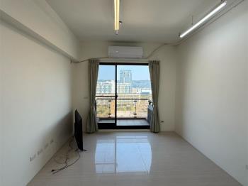 群新墨客高樓三房雙車位