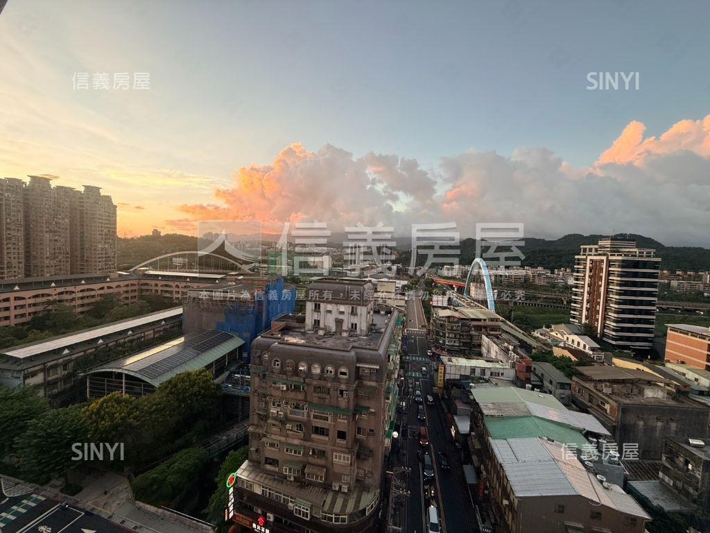新接⭐東方旺族高樓景觀房屋室內格局與周邊環境