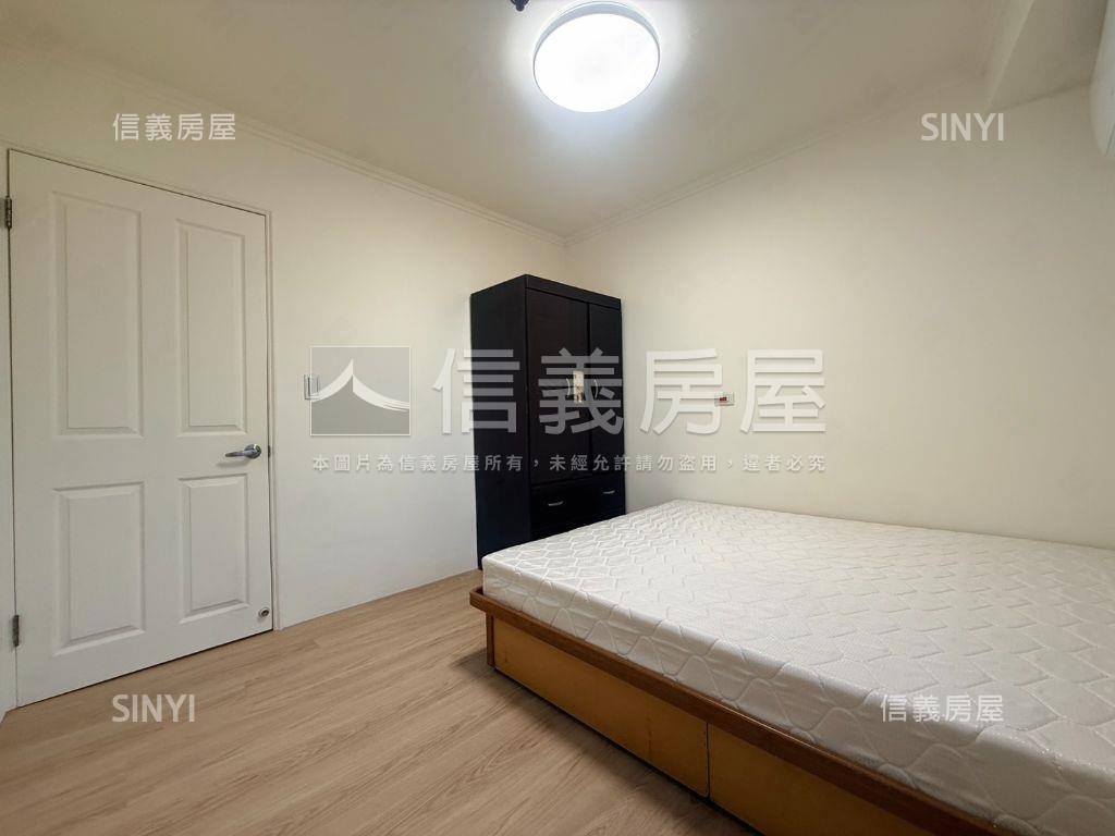 新接⭐東方旺族高樓景觀房屋室內格局與周邊環境