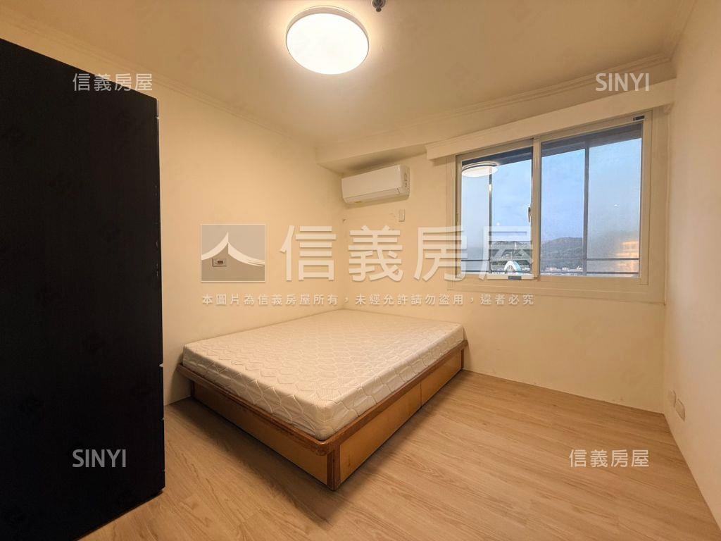 新接⭐東方旺族高樓景觀房屋室內格局與周邊環境