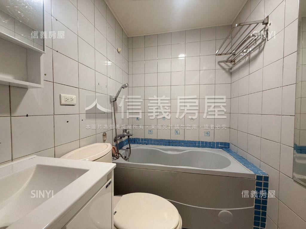 新接⭐東方旺族高樓景觀房屋室內格局與周邊環境