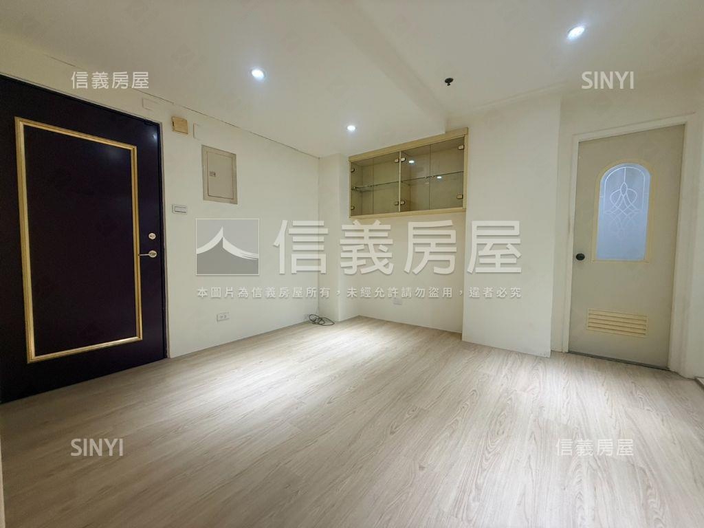 新接⭐東方旺族高樓景觀房屋室內格局與周邊環境