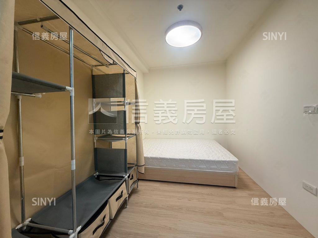 新接⭐東方旺族高樓景觀房屋室內格局與周邊環境
