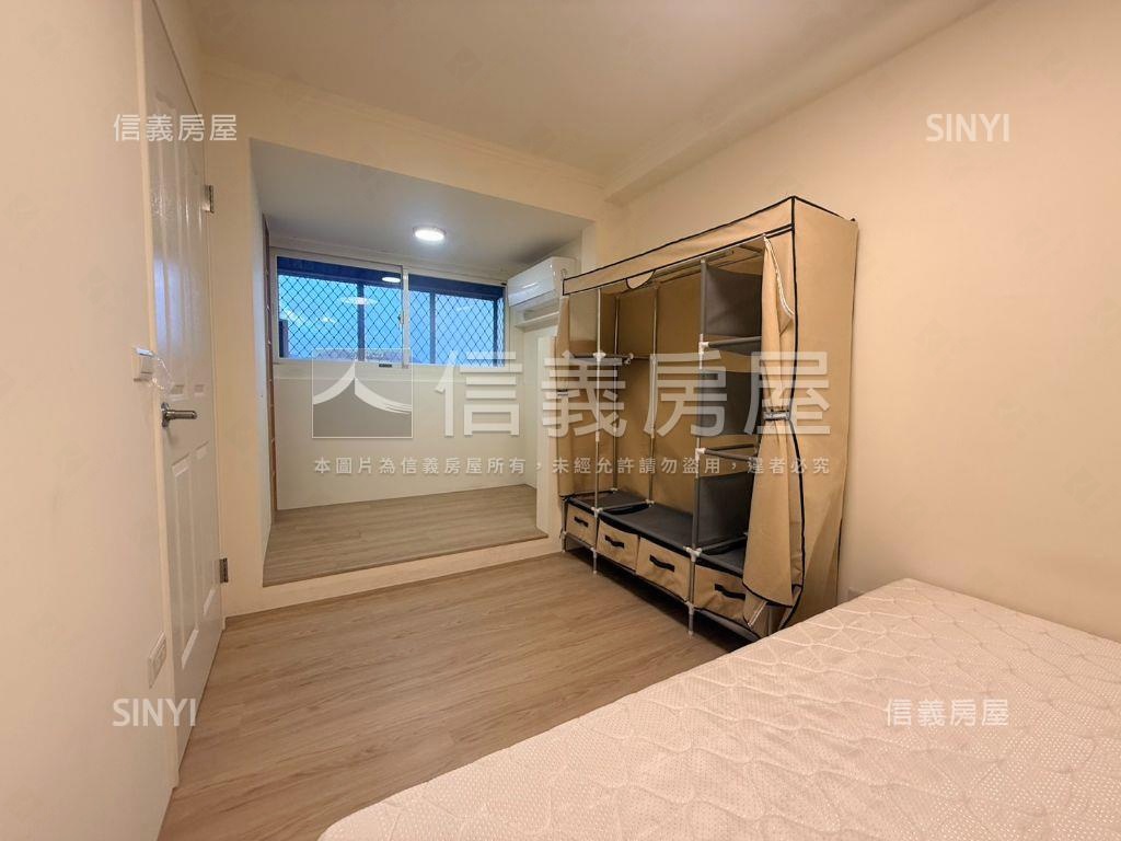 新接⭐東方旺族高樓景觀房屋室內格局與周邊環境