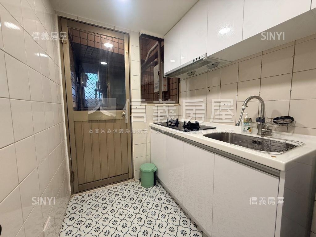 新接⭐東方旺族高樓景觀房屋室內格局與周邊環境