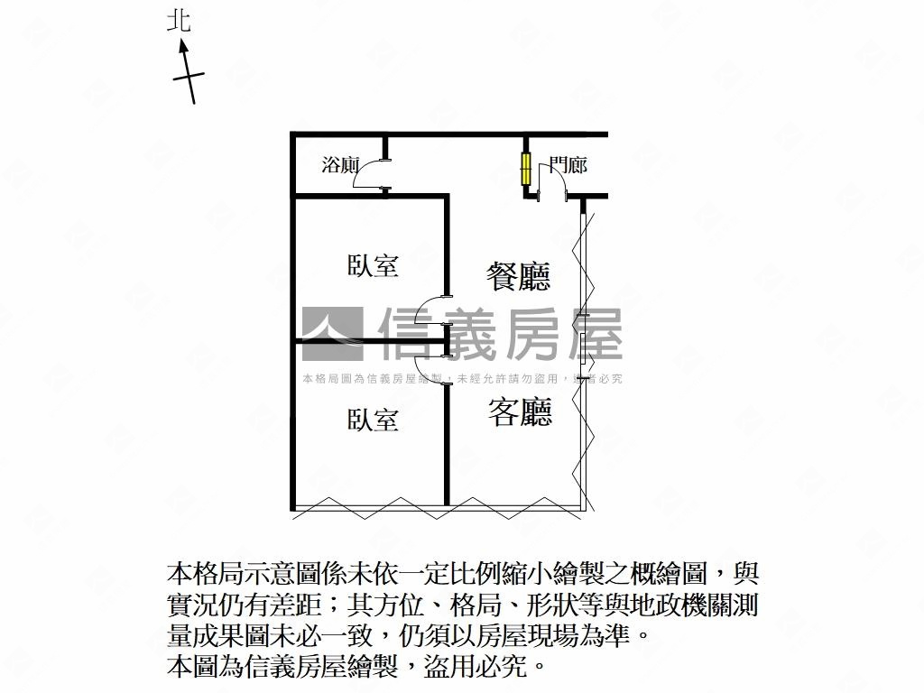 安平佳鋐謙邑｜店面Ｓ８房屋室內格局與周邊環境