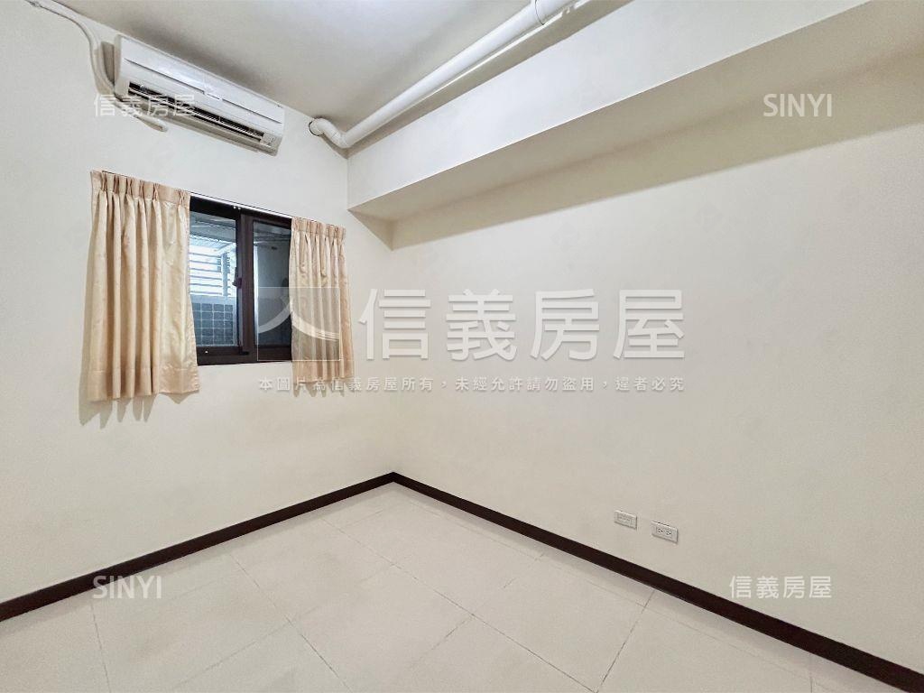 世界之星採光明亮大空間房屋室內格局與周邊環境
