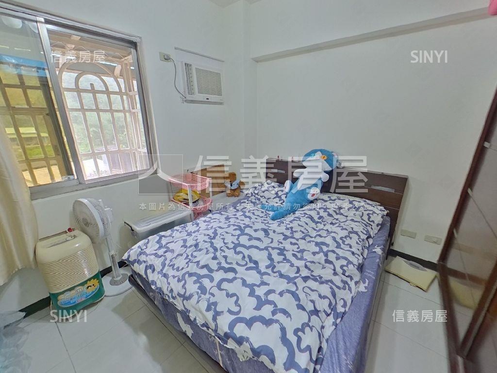 青潭國小旁電梯華廈房屋室內格局與周邊環境